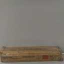 Fitvids Dumbbell Set with Rack, Rubber Coated Hex Dumbbell Weights in 150lbs, 5, 10, 15, 20, 25lbs Pair, Black