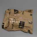 Fruit Of The Loom Womens Breathable Underwear, Moisture Wicking Keeps You Cool & Comfortable, Available In Plus Size Briefs, Micro Mesh Low Rise Brief 6 Pack, 9 US