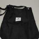 Corduroy Tote Bag Cute Tote Bags for Women Shoulder Bag with Inner Pocket for Work Beach Travel and Shopping Grocery