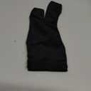 HUION Artist Glove for Drawing Tablet (1 Unit of Free Size, Good for Right Hand or Left Hand) - Cura CR-01