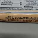 Quest Nutrition S'mores Protein Bars, 21g Protein, 1g Sugar, 4g Net Carb, Gluten Free, Keto Friendly, 4 Count, 2/13/26