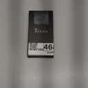 TOCOL Magnetic for iPhone 14 Pro Case, Upgraded Full Camera Protection, Compatible with Magsafe, Drop Protection, Translucent Matte Back Bumper Phone Cover 6.1-Inch (Midnight Purple)