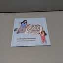 I Love You Bigger Than Everything That's Big