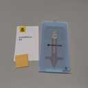 MAGIC JOHN 2 Pack for iPhone 14 Pro Max 6.7 inch Privacy Tempered Glass Screen Protector, Auto Dust-Elimination Installation, Easy Installation, Bubble Free