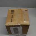 6.5 Feet Outdoor Inflatable Christmas Tree Santa Decor with LED Lights