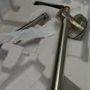 Grohe 26487EN0