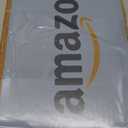 D1878 D2185 8pcs Front Rear Ceramic Brake Pads Sets Fit For 2022 2023 2024 For Honda Civic