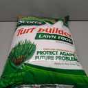 Scotts Turf Builder Lawn Food - Fertilizer for Grass, for All Grass Types, 15,000 sq. ft., 37.50 lb.