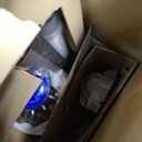 Dyson Ball Animal 3 Upright Vacuum, Corded, 290AW, De-tangling Motorbar Cleaner Head for All Floors, 3 Suction Modes