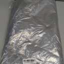 Joyhalo Shower Mat Bathtub Mat Non Slip, Bathmats Non Slip, Quick Drying Foot Scrubber Loofah Mats for Inside Shower, Tub, Bathroom, Home, 17 * 24inch, Grey