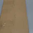 14-Pieces Matte Black Bathroom Accessories Set, Stainless Steel Bathroom Hardware Set, Bath Towel Bar Set, Towel Racks for Bathroom Wall Mounted.