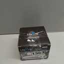 LifeGrip Stair Treads Non-Slip (15PCS), Anti Slip Transparent Stair Treads Tape for Indoor Wooden Step (4"X28"X15P-Treads) (Clear)