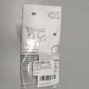 KeaBabies Toddler Pillowcase 13"x18" - Organic Cotton Toddler Pillowcase for Kids, Boys, Girls, Soft & Durable Cotton Cover for Miniature Sleepy Pillows, Cute Colors,Pillow Sold Separately(KeaFriends)