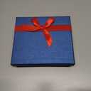 Retirement Gifts for Men Women 2026, Best Personalized Funny Retired Ideas Gifts (Black - 001)