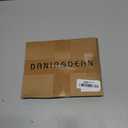 26x16 Inch Extra Thick Silicone Baking Mat with Measurements, Non-slip and Reusable - For Cookies, Bread, Pastry (Red)