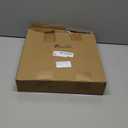 Fuutreo 24 Sets Bunny Stuffed Animal Gift Easter Decorations Mini Plush Bunny Stuffed with Thank You Hug Cards Organza Bags for Easter Employee Teacher Students Birthday Party Favors(Sweet Bunny)