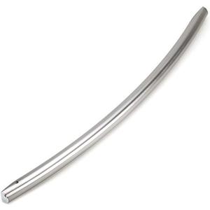 Samsung OEM Original Part DA97-12715C - Left Refrigerator Handle