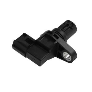 MR534577 Crankshaft Position Sensor for Mitsubishi Montero Sport MR534576 Corrosion resistance and durability