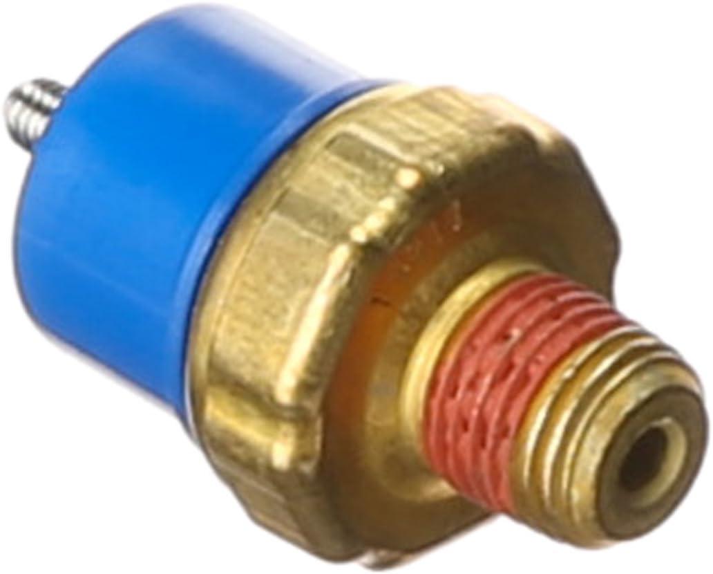 Standard Motor Products PS240 Oil Pressure Switch