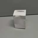 Vacuum Cleaner Filters Replacement Parts Compatible with filter Part for Cyclone,Absolute,Animal,Total Clean,Motorhead Accessories