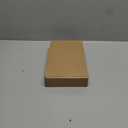 230W 19.5V MSI Laptop Charger for MSI Stealth GS66 GS65 GS76 GS75 WS65 WS66 WS75 WS76 A12-230P1A A17-230P1A 230W MSI Laptop Power Adapter Supply