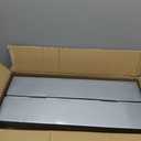 A-Premium Front CV Axle Shaft Assembly Compatible with Chevy Cobalt 2005-2010, HHR 2006-2011 & Pontiac G5, Pursuit 2005-2006 & Saturn Ion, Driver and Passenger Side, 2-PC Set, Replace# 10359410