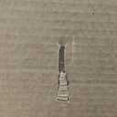 BOX USA 36" x 48" 5-Pack - Large Card Board Sheets for Packaging, Layer Separation, Shipping, Mailing, Packing, and Protecting Products from Forklift Damage