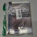 The Chemistry of the Radio-elements; Volume 2