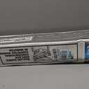Dutton-Lainson Company 6388 5' Galvanized Roller Bunk