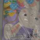 Bendon Easter Giant Coloring & Activity 11 Packs