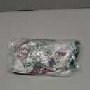 ETCYY NEW Womens Tank Tops 2026 Trendy Summer T Shirts V Neck Sleeveless Casual Loose Blouses (XX-Large, Redflorer)