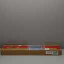 Green Screen Backdrop Kit with Stand, 5X6.5ft Portable Green Screen Backdrop with Stand kit, GreenScreen Background with Stand Carrying Bag Clamp for Streaming Video Zoom