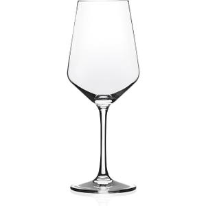 Rastal Harmony Wine Glasses, Set of 6 (White Wine)