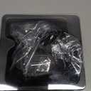 Head Shavers for Bald Men: Upgraded Detachable Head Shaver - IPX7 Waterproof Wet or Dry Electric Razor for Men - 7D LED Display Rechargeable Shaving Grooming Kit with Type-C Charge (Cobalt Green)