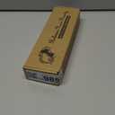 KTKUDY Detangling Brush Boar Bristles Hairbrush Make Hair Shiny & Healthier Curved and Vented Detangler Brush for Women Men Kids Wet & Dry Hair (Light green)