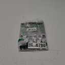 RIIZE - 1st Full Album [ODYSSEY] (PHOTOBOOK Random 1EA Ver.) Bag Bad Back