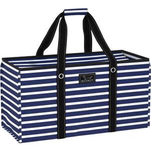 SCOUT Errand Boy Tote