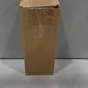 Syhood 36 Pcs 1.2'' Mini Blue Dog Christmas Ball Ornaments Christmas Plastic Shatterproof Glitter Ball Hanging Decorations for Xmas Tree Wreath Garland Home Indoor Party Decor