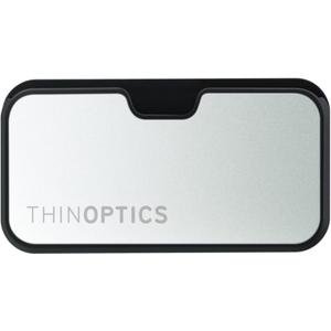 ThinOptics Universal Pod Case