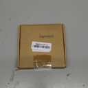 24 Pcs Mini Floral Notepads Small Wildflower Flower Spiral Pocket Notebooks Bulk for Back to School Gift for Student Bridal Wedding Party Favor Gifts Classroom Office Supplies (Pink and White)