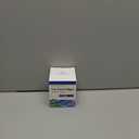 LC3035XXL Ultra High Yield Ink Cartridge Set (4-Pack, 1BK/1C/1M/1Y) Replacement for Brother LC3035 LC3033 BK/C/M/Y XXL Ink Cartridges Work for MFC-J995DW MFC-J805DW MFC-J815DW Printer