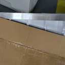Portable Wheelchair Ramp 4FT, Non-Slip Ramps for Wheelchairs for Home
800LBS Capacity, Aluminum, For Home Steps, Handicap Ramps For Home Entry, Loading Dock Plates, For Doorway