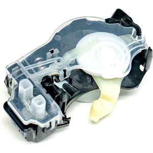 W10913953 Washing Machine Shift Actuator Replacement Parts for Whirlpool, Replaces AP6037270 4455082 PS11769864 W10815026 W10913953VP