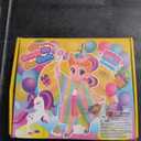 Princess Dress Up For Girls 3+