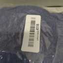 Woman T-shirt S Blue