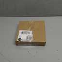 Stonebriar Unscented Long Burning White Tealight Candles, Bulk Pack, 6-7 Hour Burn Time, Smokeless Tealights for Parties, Weddings, Home, 50 Count