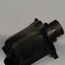 Turbocharger Solenoid Valve 55499323 12653327 Compatible with Buick Encore 2016-2022, Cruze 2016-2019 1.4L, Chevrolet Equinox 2018-2022 1.5L, Camaro 2016-2018 2.0L