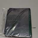 ESR iPad Air 13 Inch Case Keyboard (M3/M2, 2025/2024) & iPad Pro 12.9 inch (6th/5th/5th/3rd) Magic Keyboard, Easy-Set Floating Cantilever Stand, Precision Multi-Touch Trackpad, Rebound Series, Black