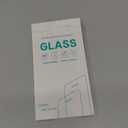 PEHAEL 3+3 Pack for iPhone 16 Pro Max Privacy Screen Protector with Camera Lens Protector Full Coverage Anti-Spy Tempered Glass Film 9H Hardness Easy Installation Bubble Free [6.9 inch]