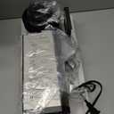 Coffee Grinder, 45 grind settings